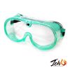 Safety Goggles Safety ...
