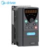 Shenzhen Inverter AC Motor Converter 220V 380V Variable Speed Drives 3 Phase VFD 5.5KW 7.5kw 