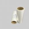 Chinese film xxl BOPP thermal film alibaba best sellers