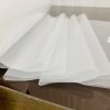 BOPP thermal film plastic film printing film