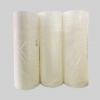 BOPP thermal film plastic film printing film