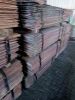 Electrolytic Copper Ca...