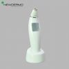 4 in 1 mini professional diamond microdermabrasion machine