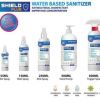 Shield Plus (Adults) H...