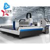 Top sell laser standar...