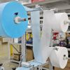 face mask machine NBL4...