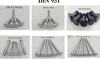 fasteners