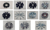 fasteners