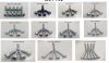 fasteners