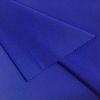 Purplish plain shape m...