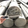 304 stainless steel bars suppliers