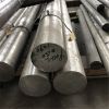 303 stainless steel round bar