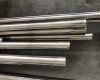 303 stainless steel round bar