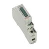 ADL10-E/C din rail mou...