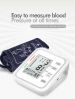 Professional Supplier Wholesale Electronic Blood Pressure Monitor Price 