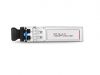 SFP Optical Transceive...
