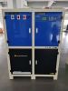 CE-7000: Testing Syste...