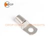 High quality Tubular Tinned copper cable terminal / SC Electrical Cable Lug