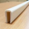 Boat Fender, PVC Fender, Rub rail, vinyl insert for yachts and marine