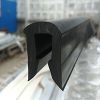 Boat Fender, PVC Fender, Rub rail, vinyl insert for yachts and marine