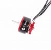 0802 19000kv 10000kv 12V 24V 36V Mini Drone Motor Brushless Motor for Drone RC Toys