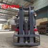 FUPIA 4-5Ton Diesel Engine Powered Forklift Truck