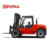 Heavy duty forklift 10 ton Japanese diesel engine powered forklifts