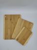 bamboo cutting board