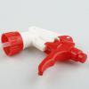 28-410 plastic trigger sprayer