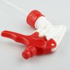 28-410 plastic trigger sprayer