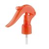 24-410 plastic mini trigger sprayer