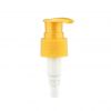 28-410 plastic lotion pump