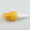 28-410 plastic lotion pump