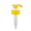 28-410 plastic lotion pump