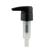 24-410 28-410 plastic lotion pump