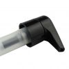 24-410 28-410 plastic lotion pump