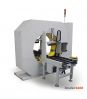 pallet Packaging machi...