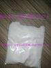 China Supplier High Qu...