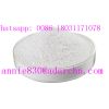 CAS 10250-27-8 2-Benzylamino-2-Methyl-1-Propanol Chinese Factory of Lower Price