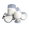 High Purity 2- (benzyl...