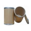 High Purity 2- (benzyl...