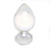 High Purity 2- (benzyl...