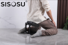 Kneeling Seat(adjustab...
