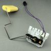 8-97943-178-0 fuel tan...