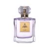 Ange Gardien Paris Marie Eau De Toilette