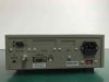 CKT2516 Micro Ohm Meter DC Resistance Meter for Low Resistance 1micro ohm-2Mohm Measurement Range