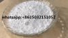 new bmk powder cas 5413-05-8 ETHYL 2-PHENYLACETOACETATE email:*****