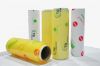 PVC Cling films, PVC F...