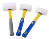 RUBBER HAMMER