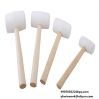 RUBBER HAMMER